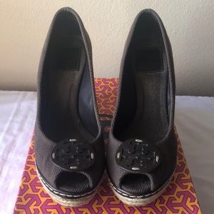 Tory Burch Espadrilles